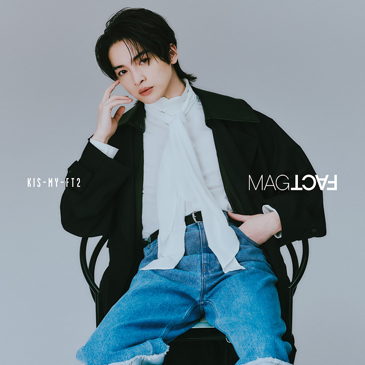 【SDカード・銀テープ】Kis-My-Ft2 MAGFACT ライト2本セット Kis-My-Ft2 MAGFACT ペンライト 銀テープ セット - メルカリ