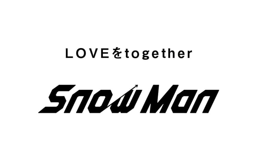 10th Single「LOVE TRIGGER / We’ll go together」
