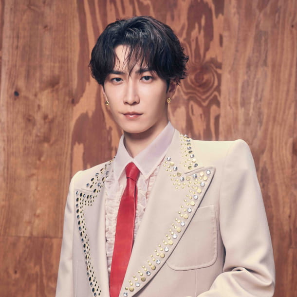 Snow Manセカンドライブ LIVE DVD&Blu-ray 「Snow Man ASIA TOUR 2D.2D.」 - DISC | Snow