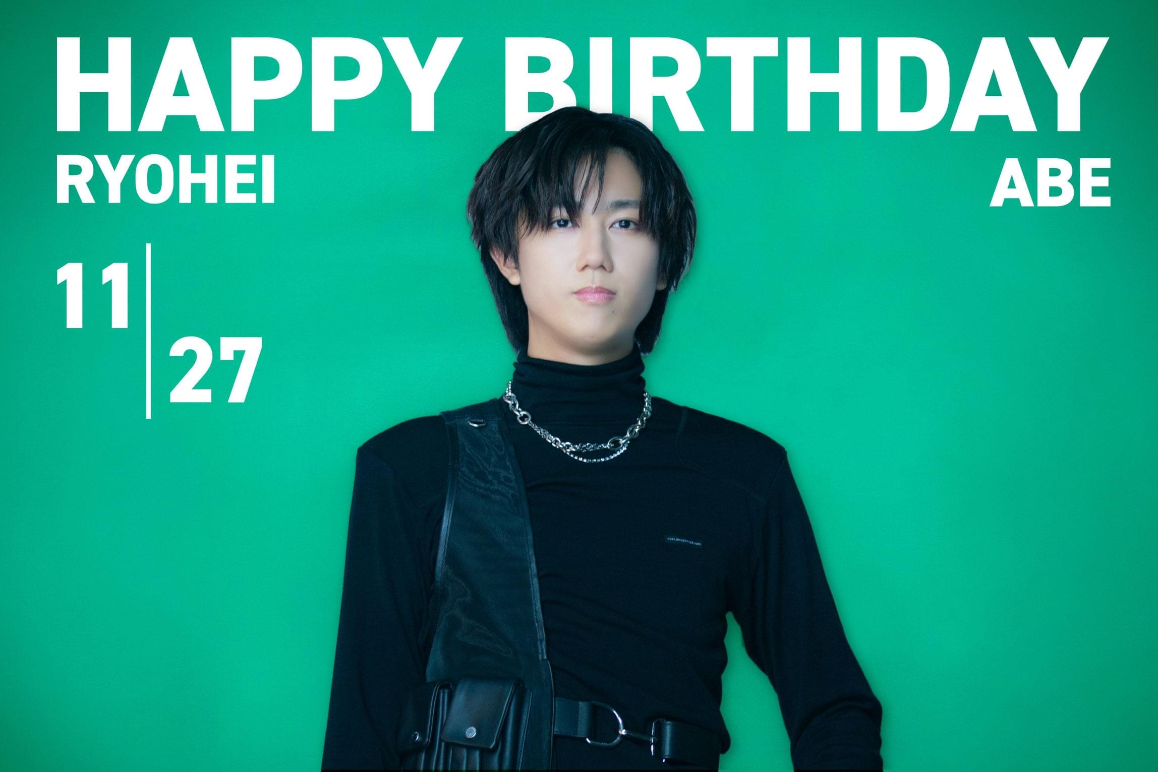 Snow Man｜MENT RECORDING