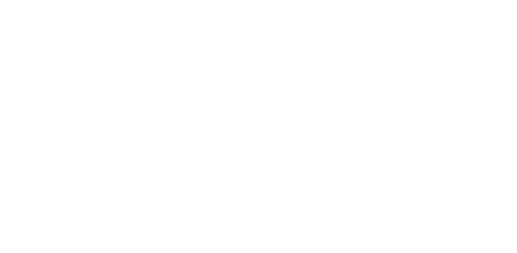 TATSUYA FUKAZAWA