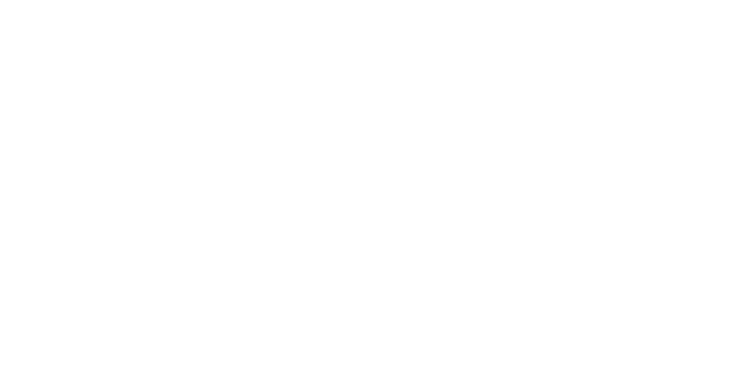 REN MEGURO