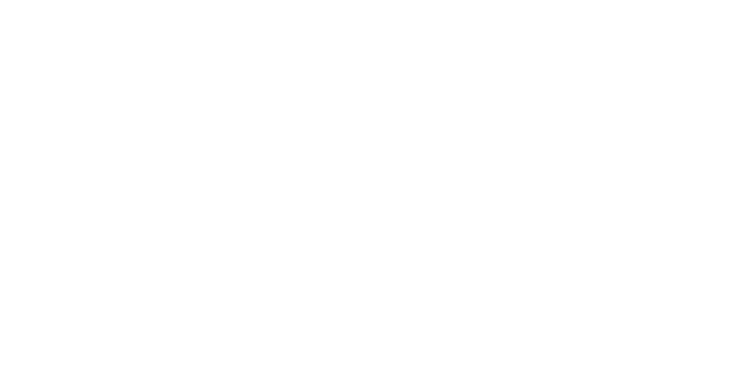 KOJI MUKAI