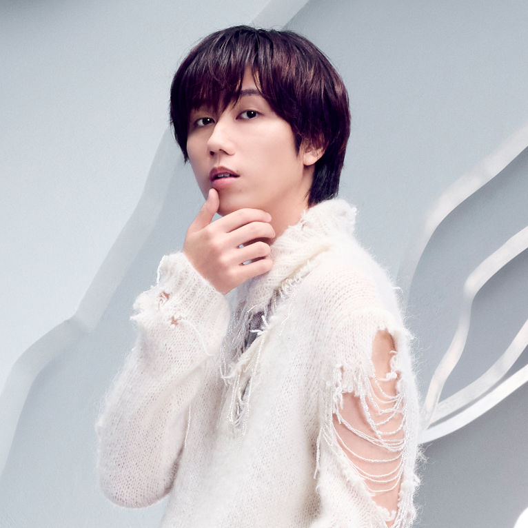 RYOHEI ABE