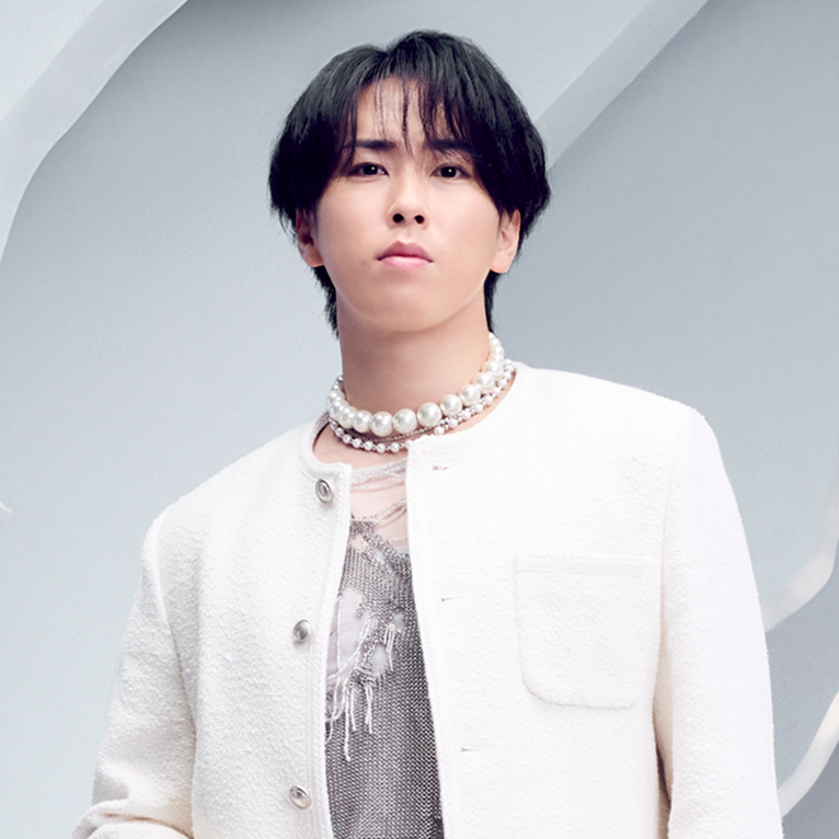 RYOTA MIYADATE