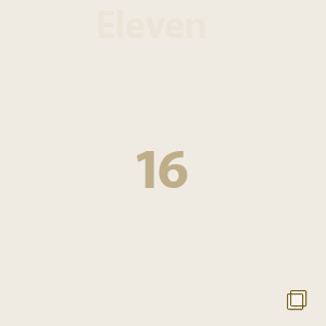 16