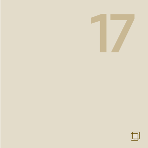 17