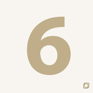 6