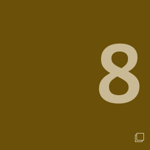 8