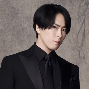 宮舘涼太