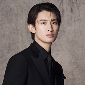 向井康二